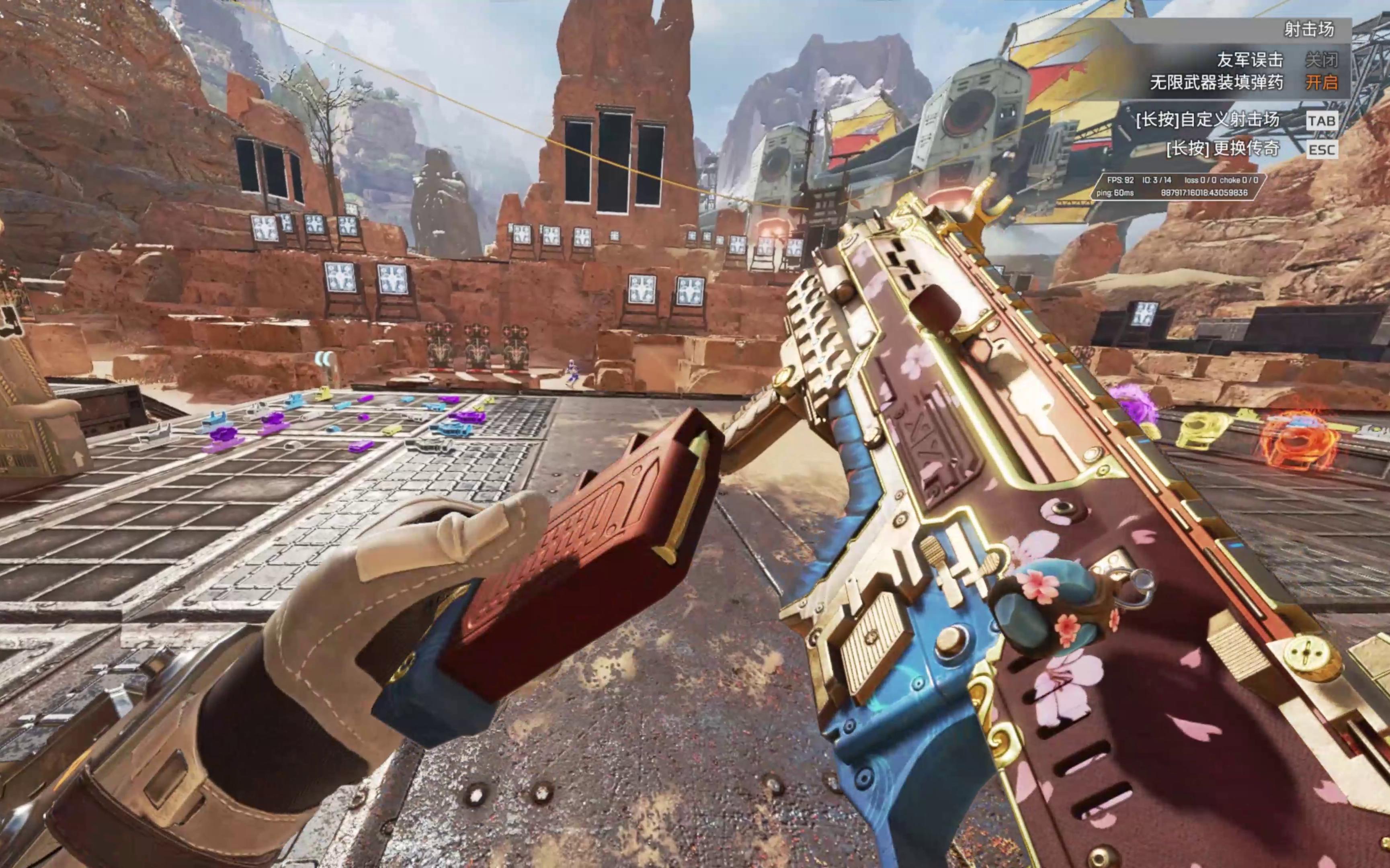 变得更加白 变得更加白