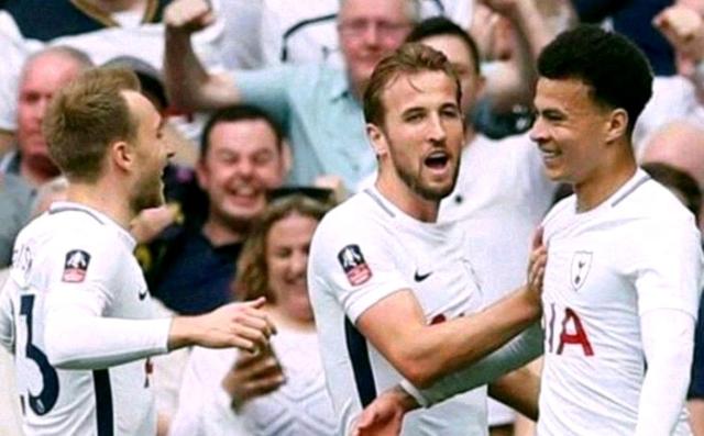 出更多脆弱 出更多脆弱