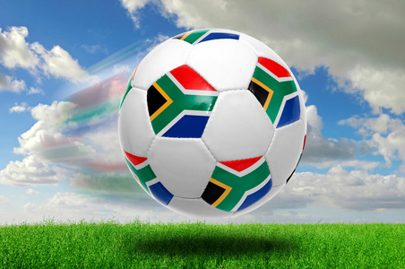 这段热身期 这段热身期