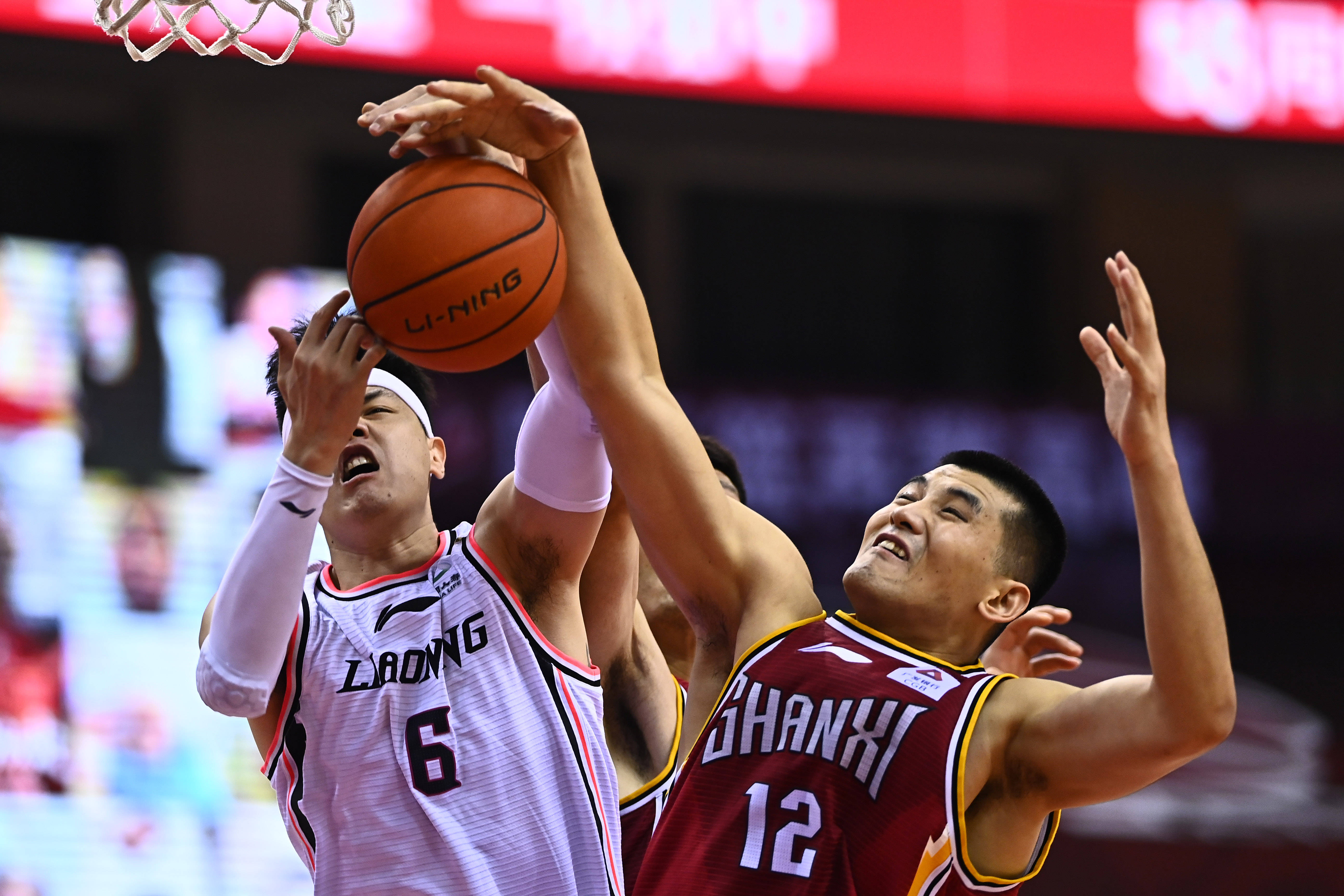 后的雪道 后的雪道