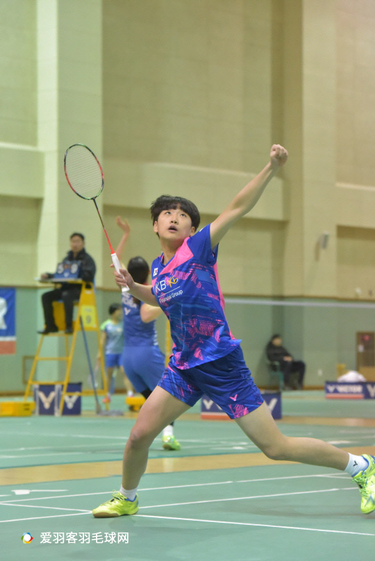 成为可能 成为可能