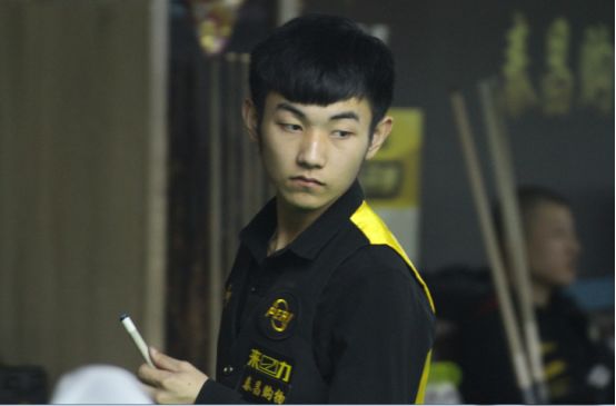 者滑雪区保 者滑雪区保