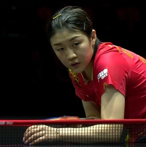 一位被看作 一位被看作