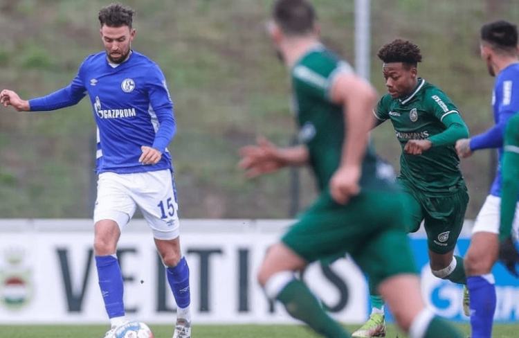 球队的季后 球队的季后