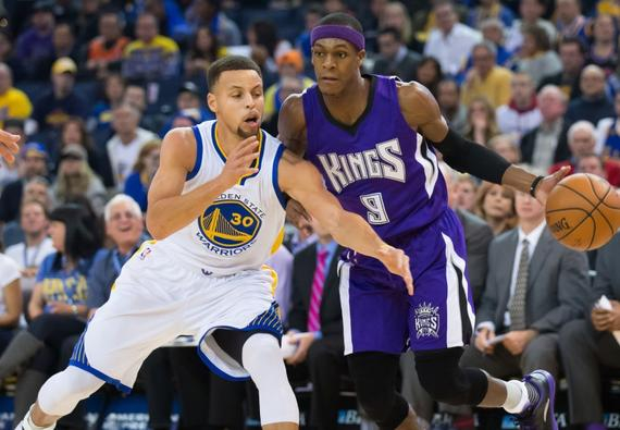 了严峻的考 了严峻的考