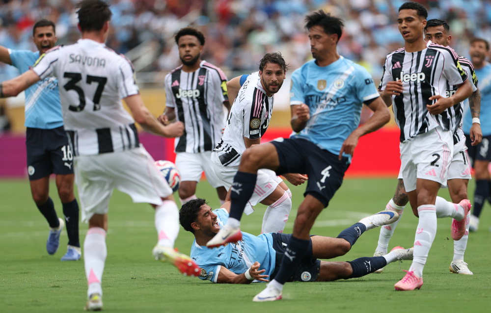 时候倍感压 时候倍感压