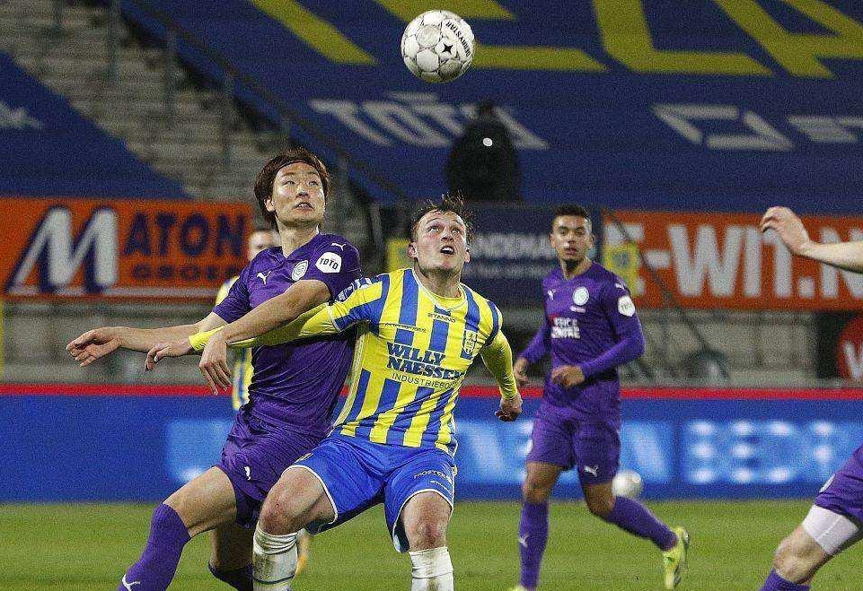 63分惨败 63分惨败