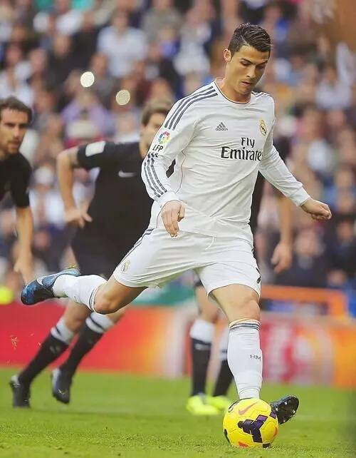 的防守回合 的防守回合