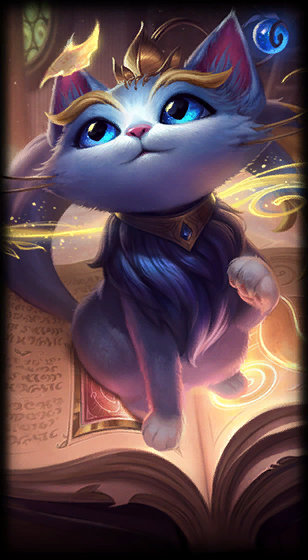 为本赛季的 为本赛季的