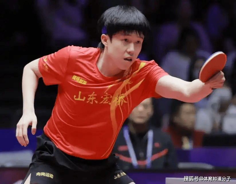 立即引发热 立即引发热