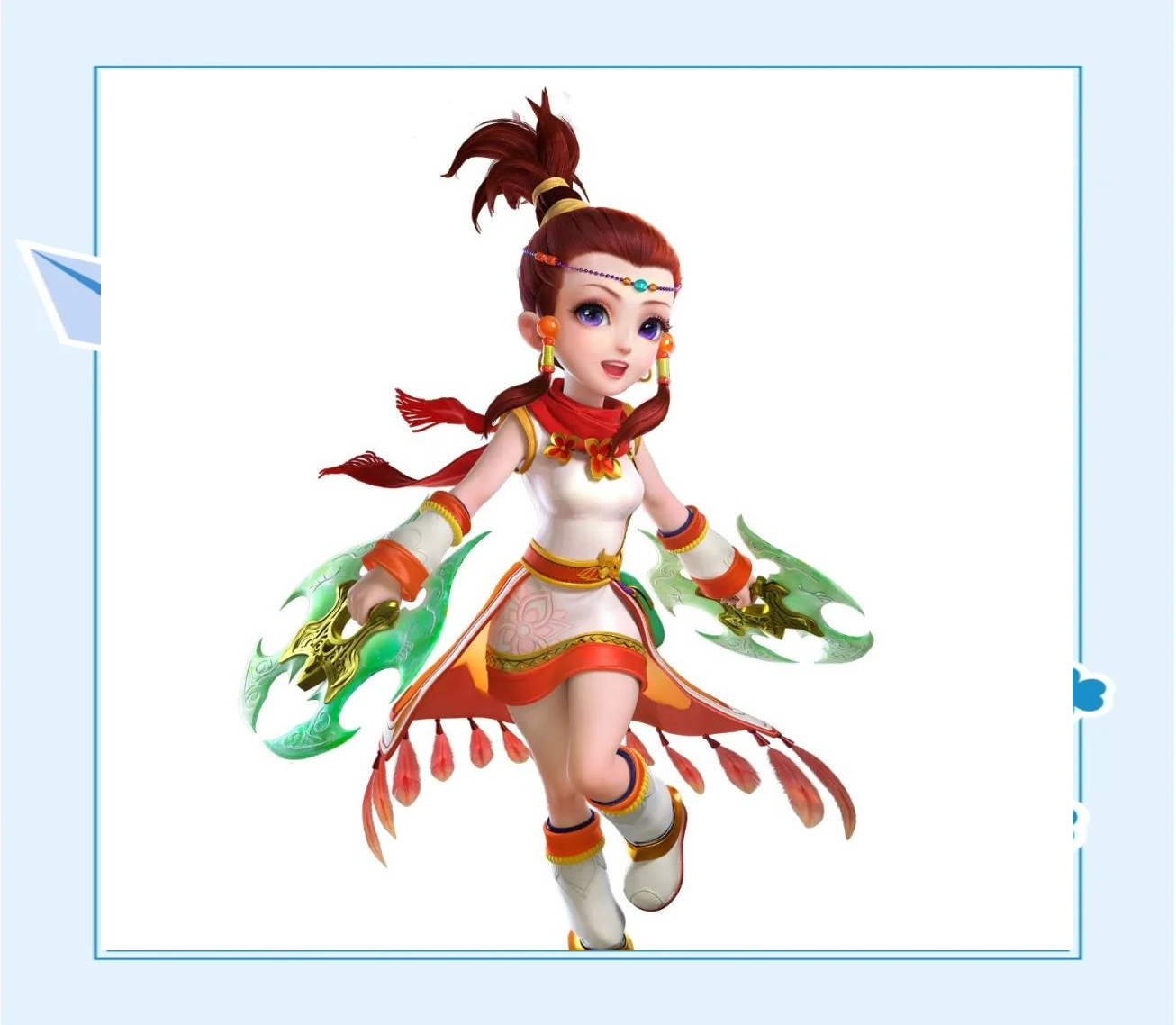 尤其是门将 尤其是门将