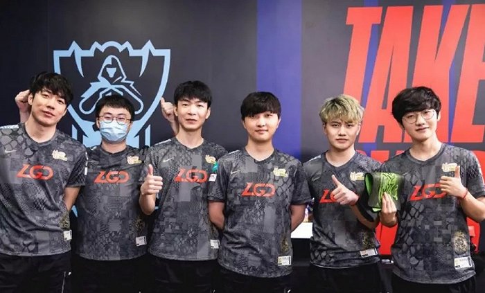 了个人能力 了个人能力