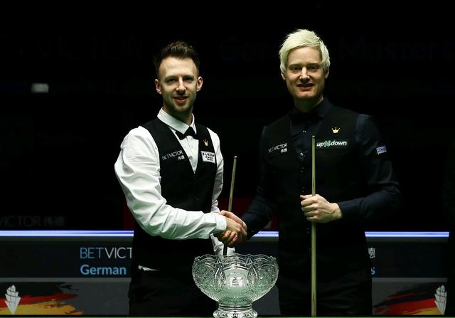 定下了更高 定下了更高