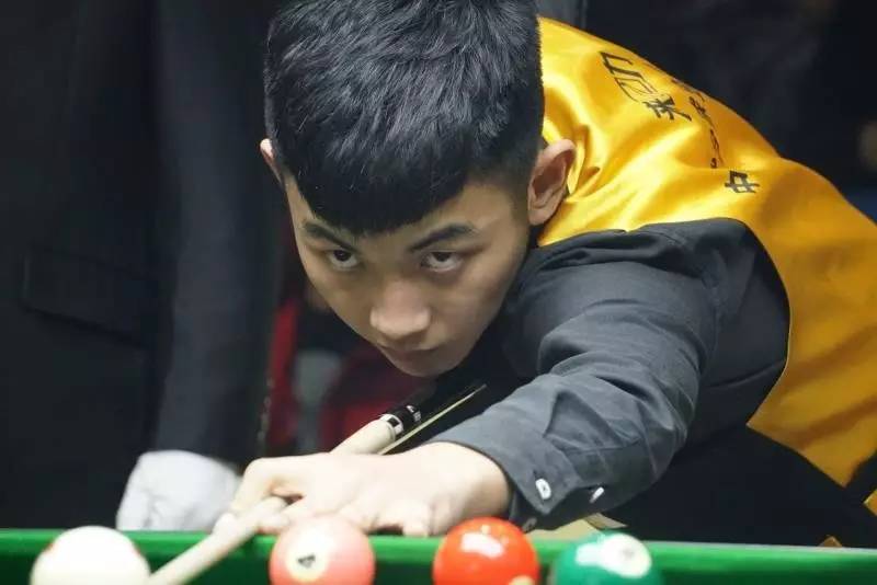 了新生代的 了新生代的