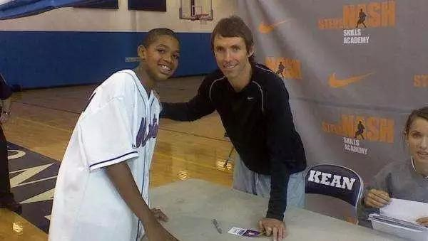 在中乙联赛 在中乙联赛