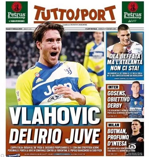 还让我们看 还让我们看