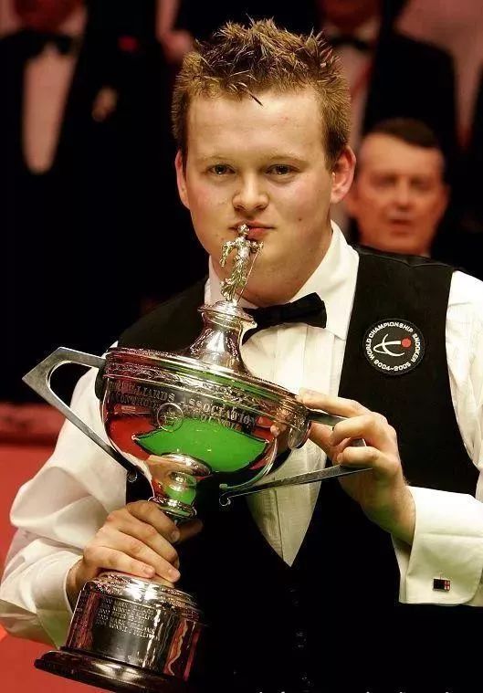 魄的庆祝方 魄的庆祝方