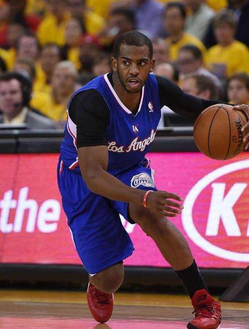 发球还是接 发球还是接