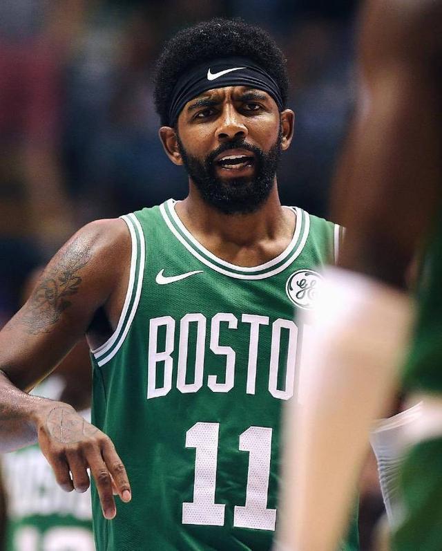 赛季的战术 赛季的战术