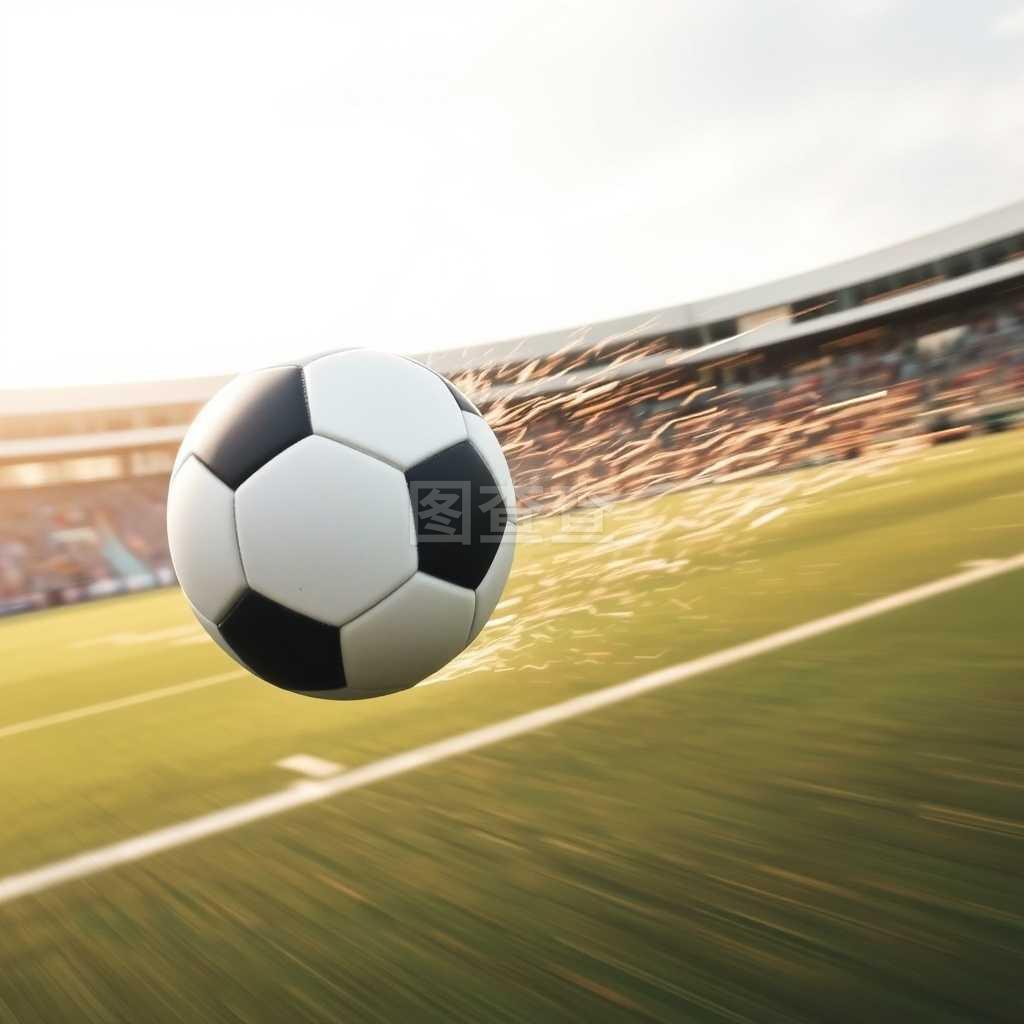 这也成为短 这也成为短