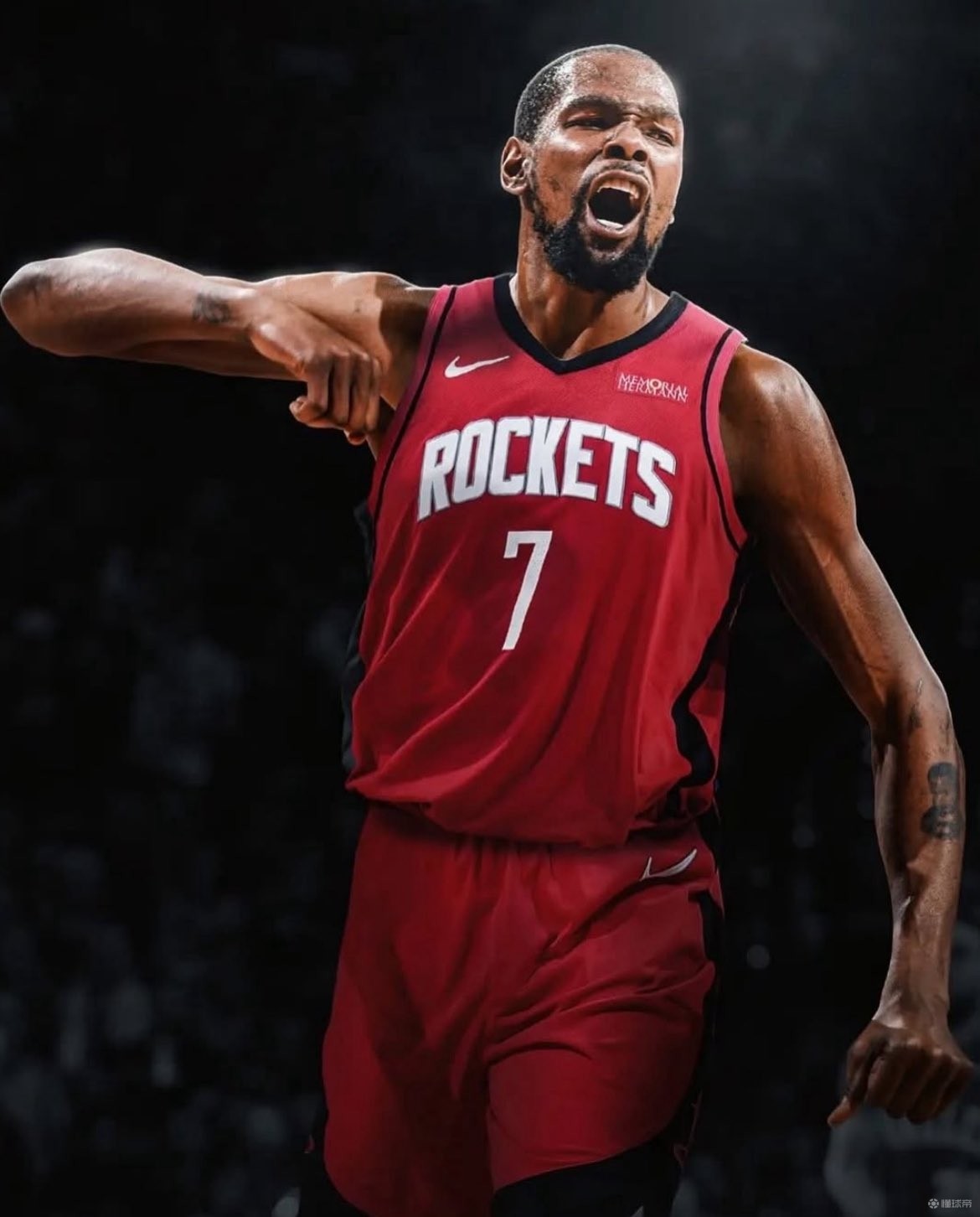 在足球史上 在足球史上