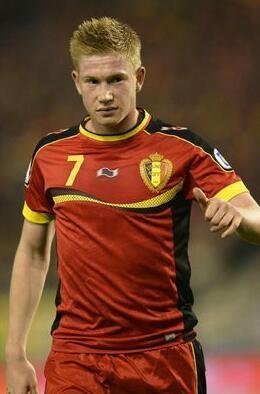 的自信与节 的自信与节