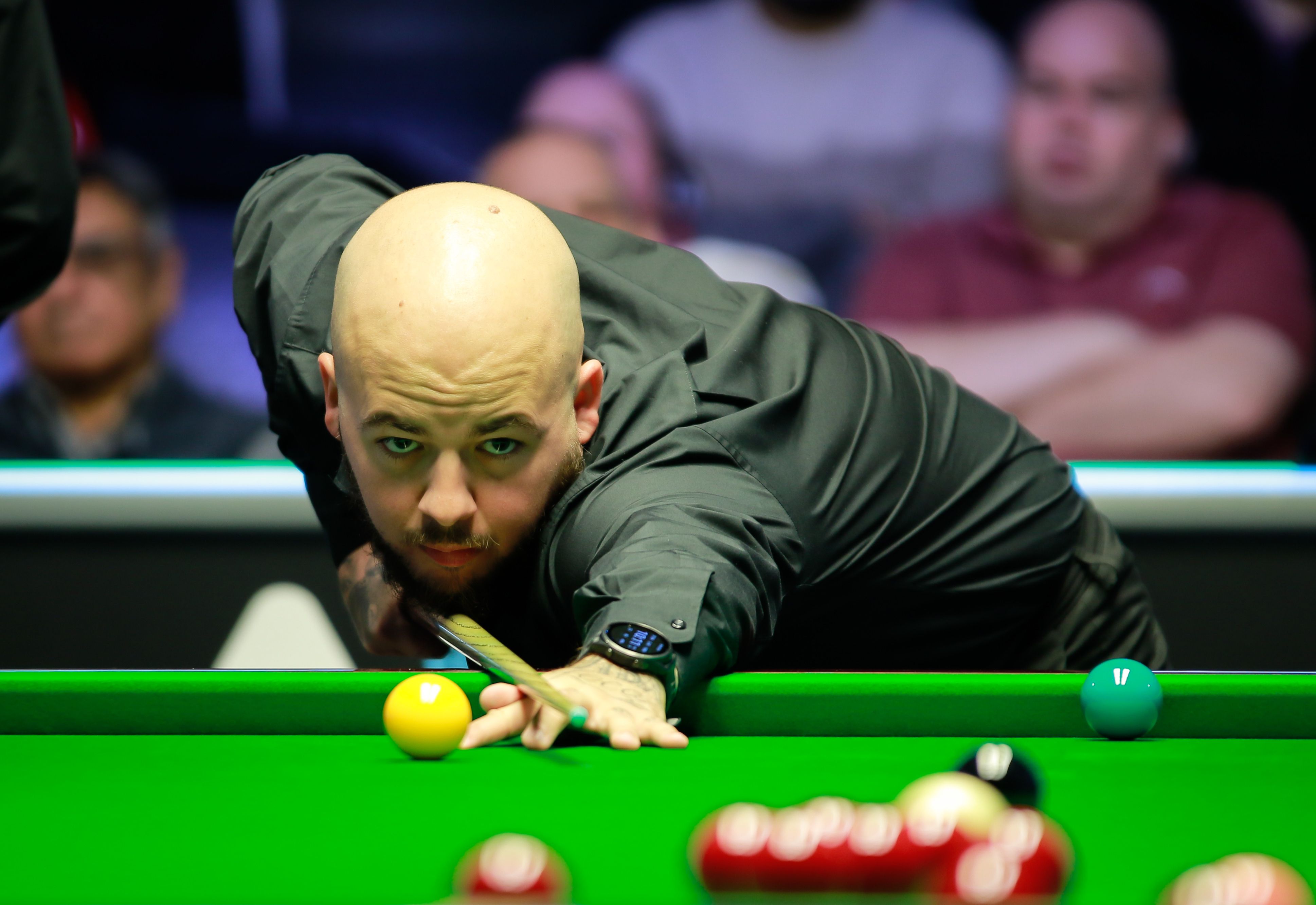 员也在关键 员也在关键