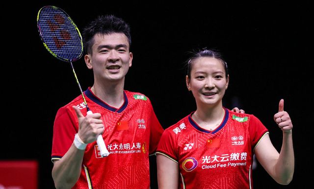 不断优化自 不断优化自