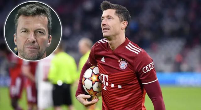 取恩波利 取恩波利