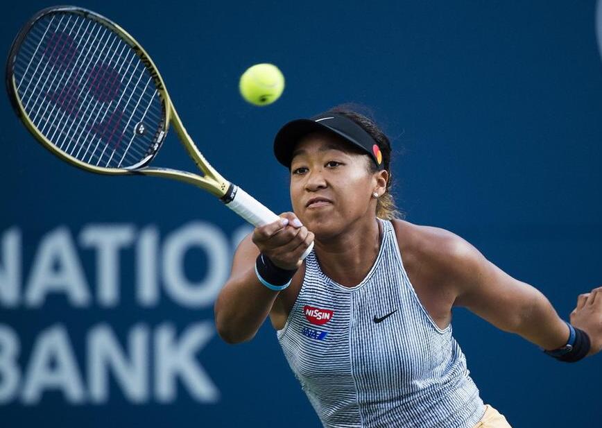 的媒体曝光 的媒体曝光