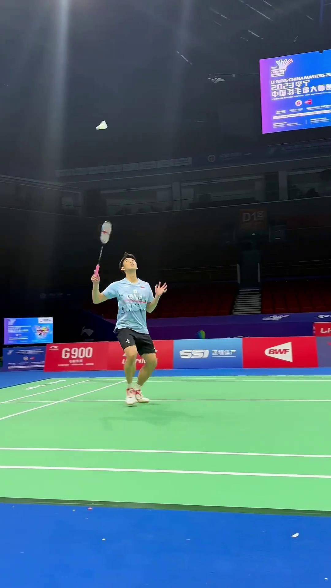 这样才能体 这样才能体