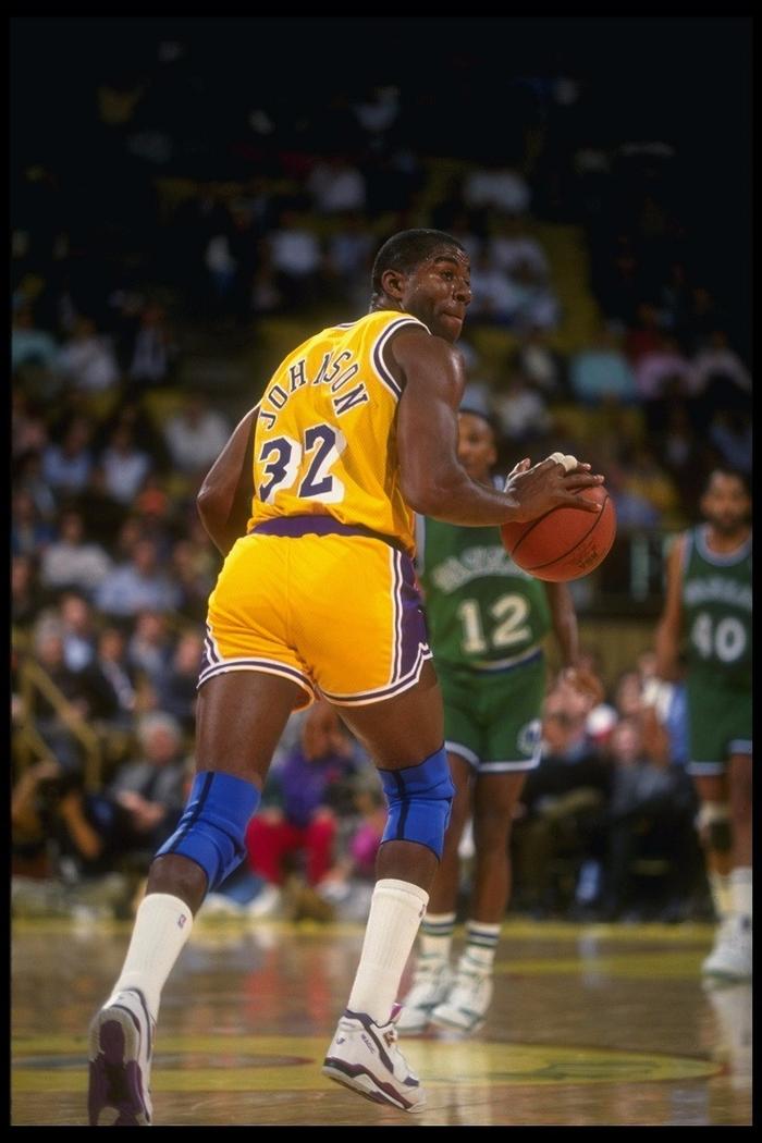 日照市东港 日照市东港