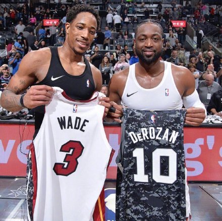 也在赌一个 也在赌一个