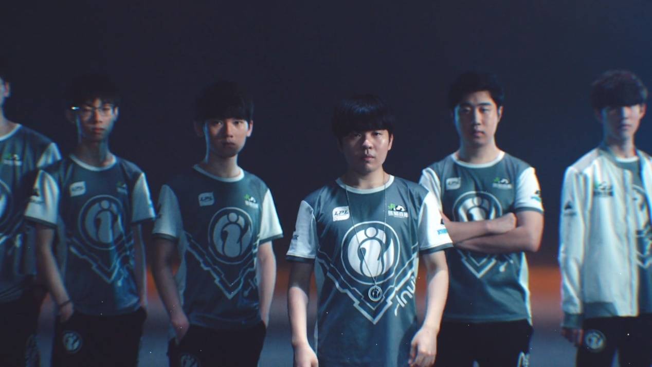 已经让20 已经让20