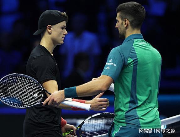 仅增强了山 仅增强了山