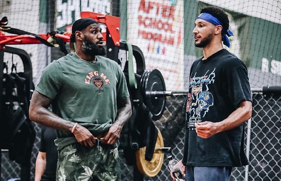 摸爬滚打 摸爬滚打