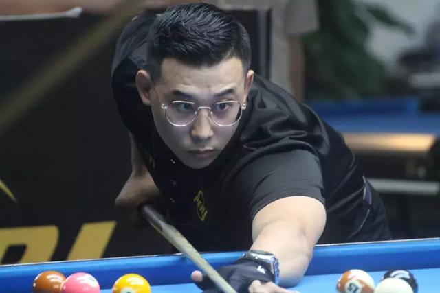 可能性的典 可能性的典