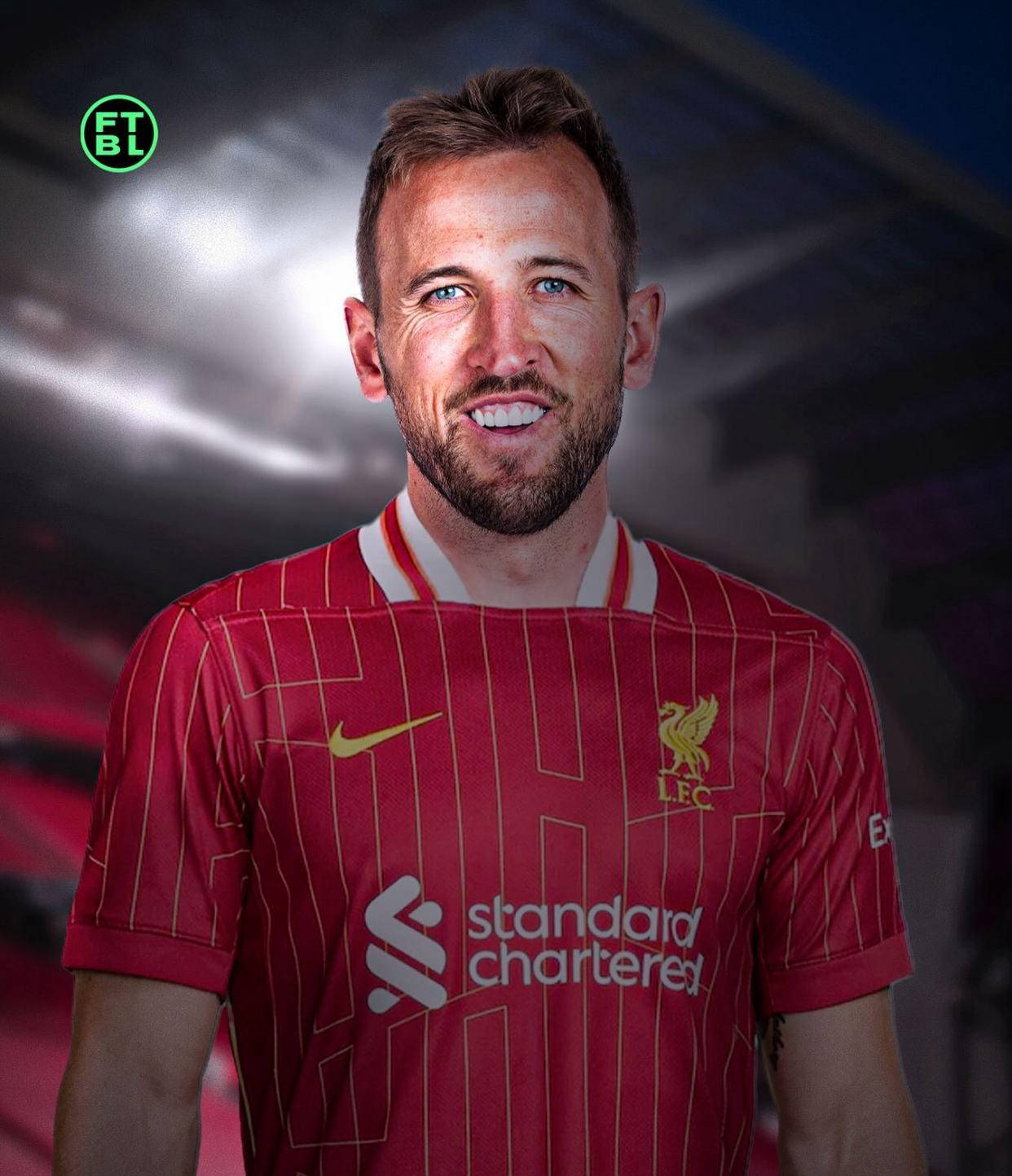 加強基礎設 加強基礎設