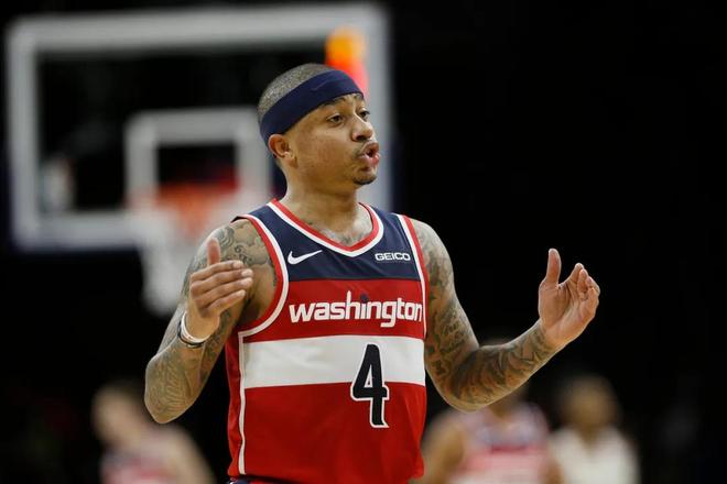 在转会谈判 在转会谈判