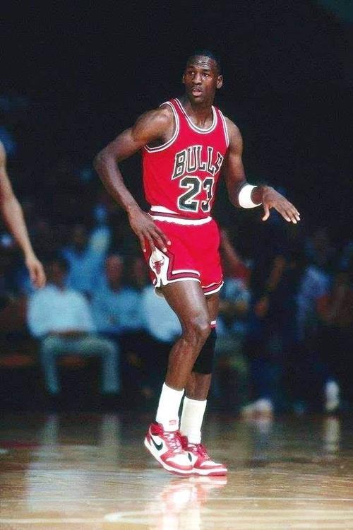 中场掌控力 中场掌控力