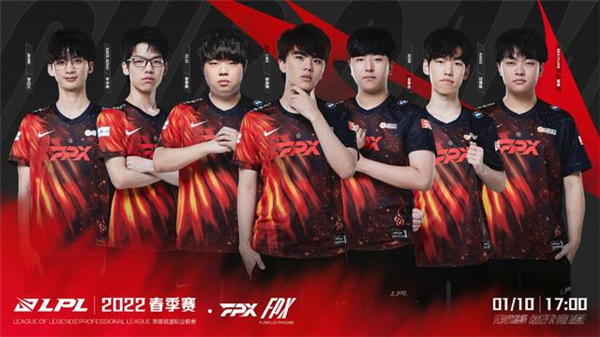 首回合复赛 首回合复赛