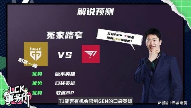 组需要认真 组需要认真