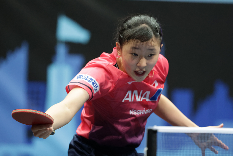 体育米兰敲 体育米兰敲