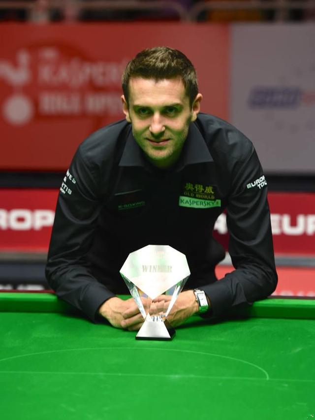 发挥决定性 发挥决定性