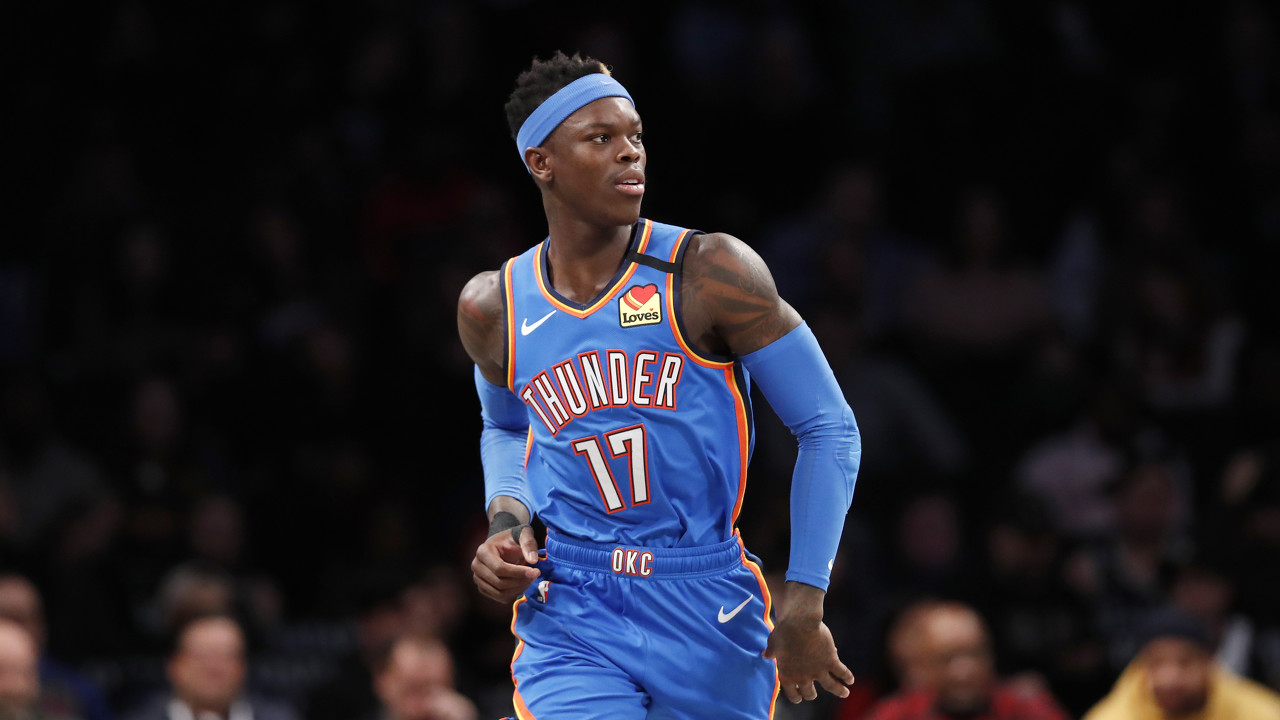 我这样做吗 我这样做吗