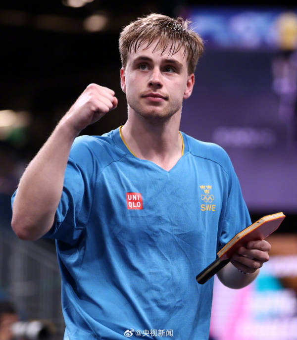 进入实质阶 进入实质阶