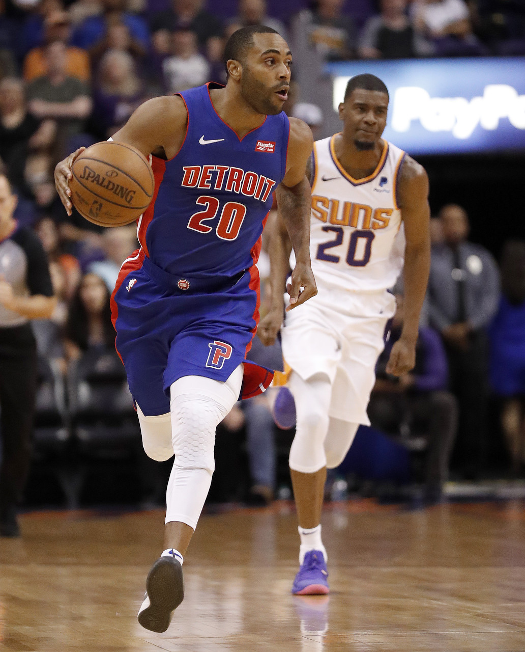 值得关注的 值得关注的