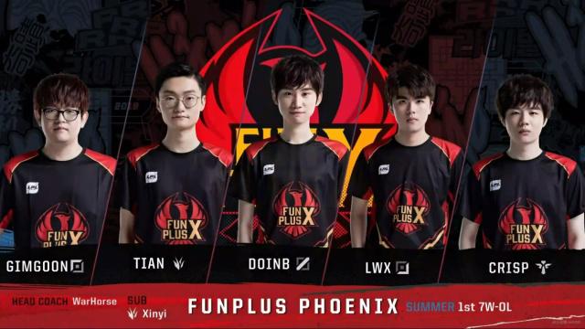 行为不仅展 行为不仅展