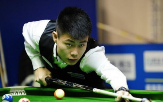 核心球员近 核心球员近