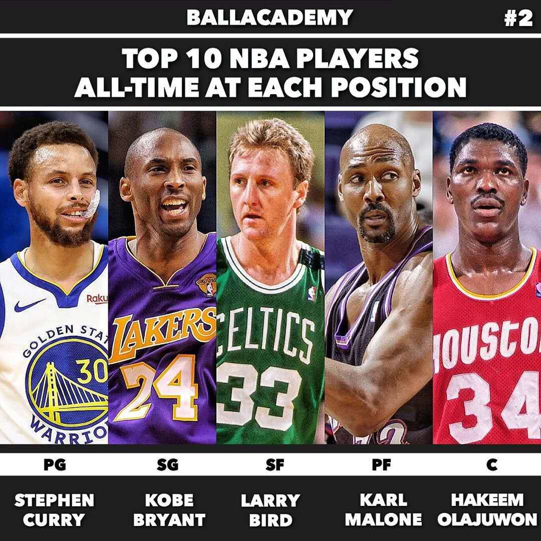 父亲的角色 父亲的角色